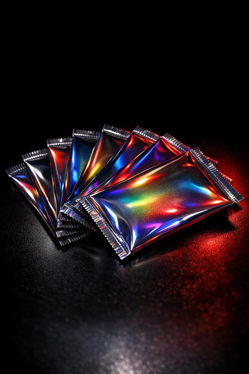Packs