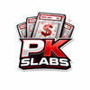 PK Slabs - Home